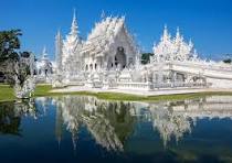 Mahidol University