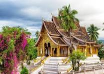 Sejong University